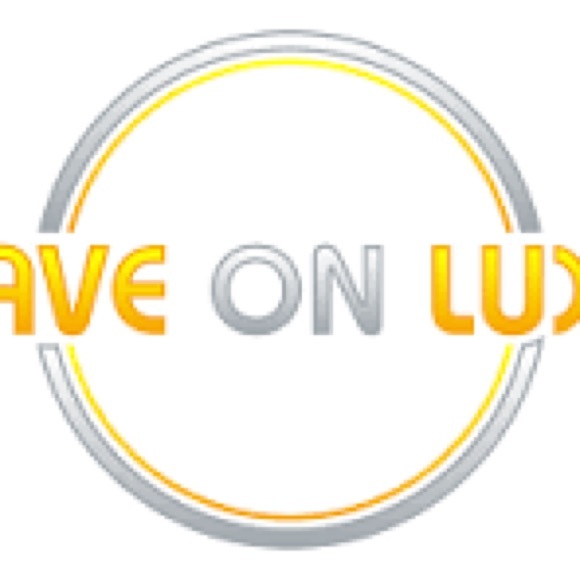 saveonluxx